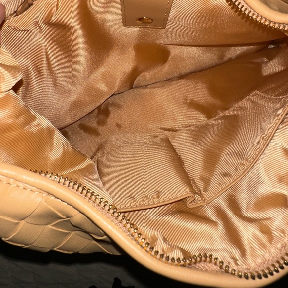 Melie Bianco Oversized Brigitte - Picture 6 of 8